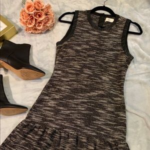 🗂💌The Perfect Office/Work Dress🗂💌